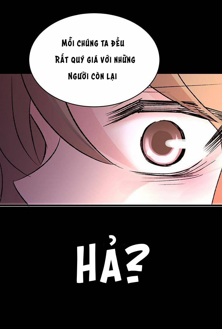 Từng Chút Một 3 trang 76