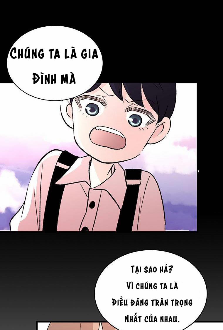 Từng Chút Một 3 trang 77