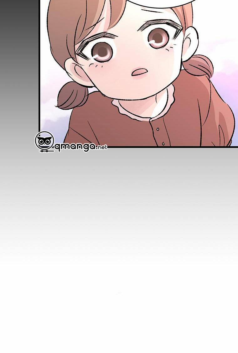 Từng Chút Một 3 trang 78