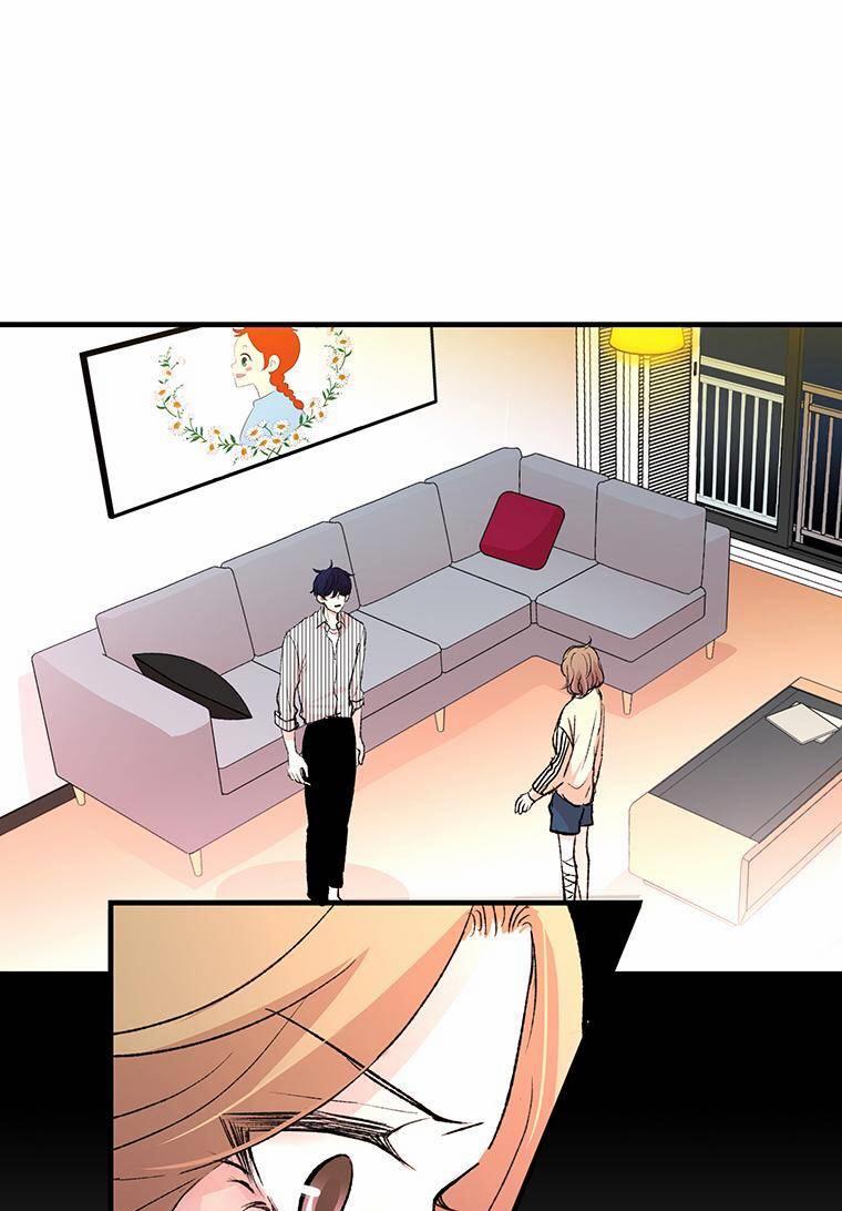 Từng Chút Một 3 trang 8