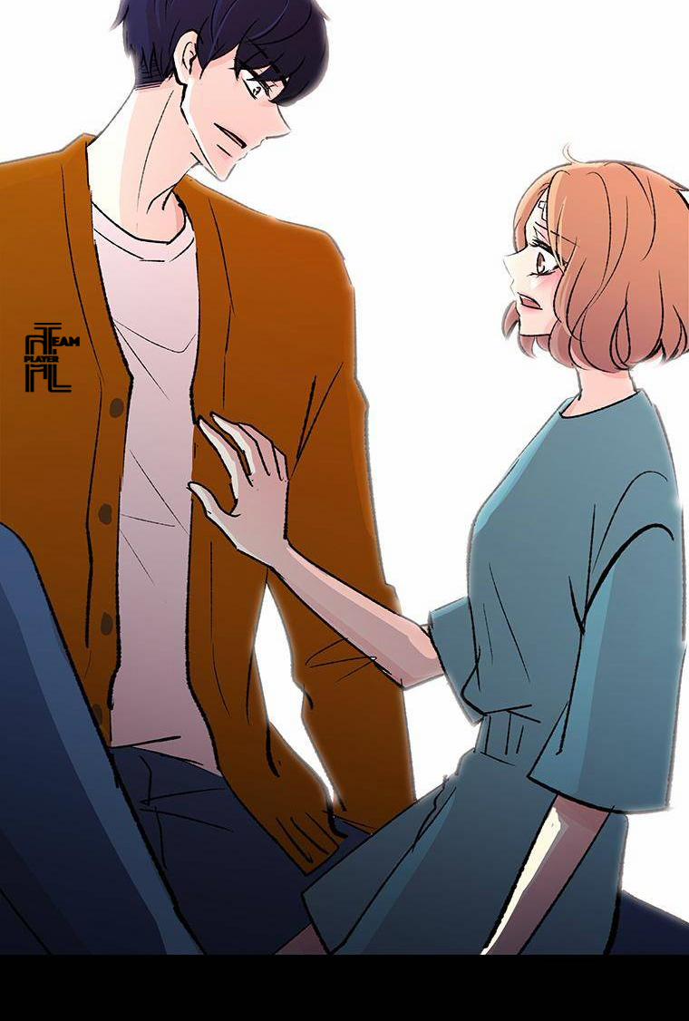 Từng Chút Một 3 trang 80