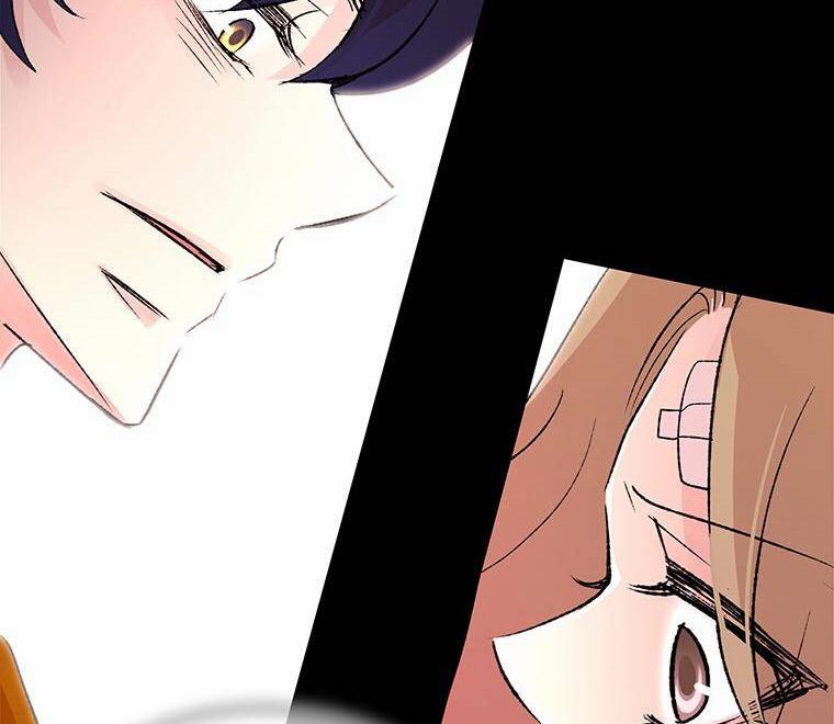 Từng Chút Một 3 trang 82