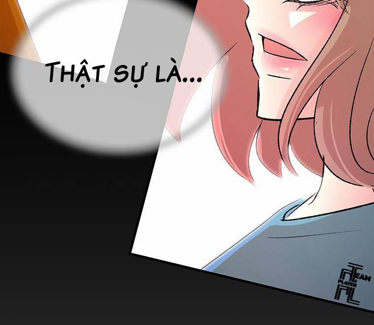 Từng Chút Một 3 trang 83