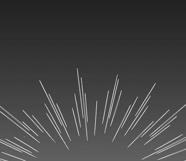 Từng Chút Một 3 trang 84