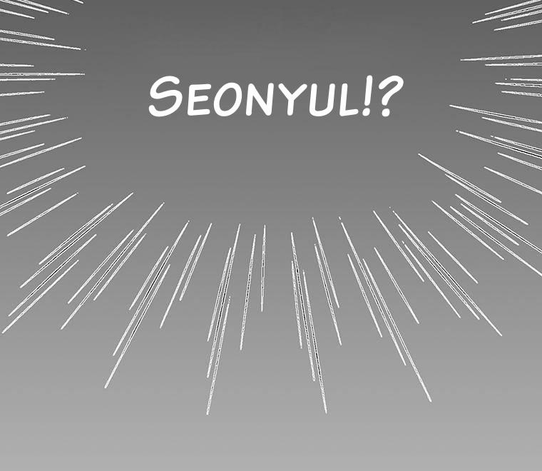 Từng Chút Một 3 trang 85