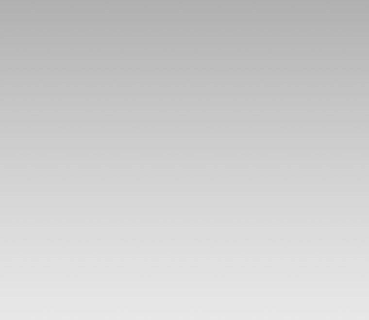 Từng Chút Một 3 trang 86