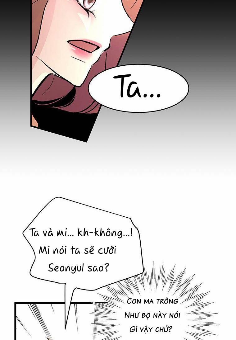 Từng Chút Một 3 trang 9