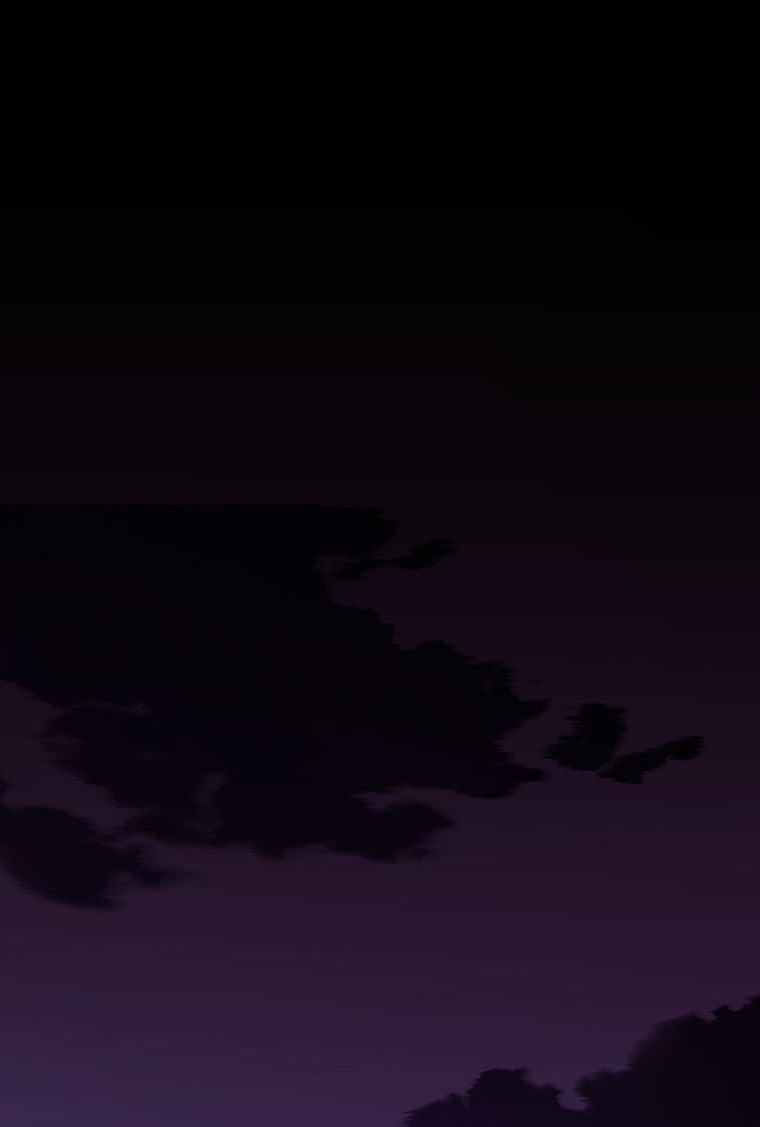 Từng Chút Một 4 trang 0