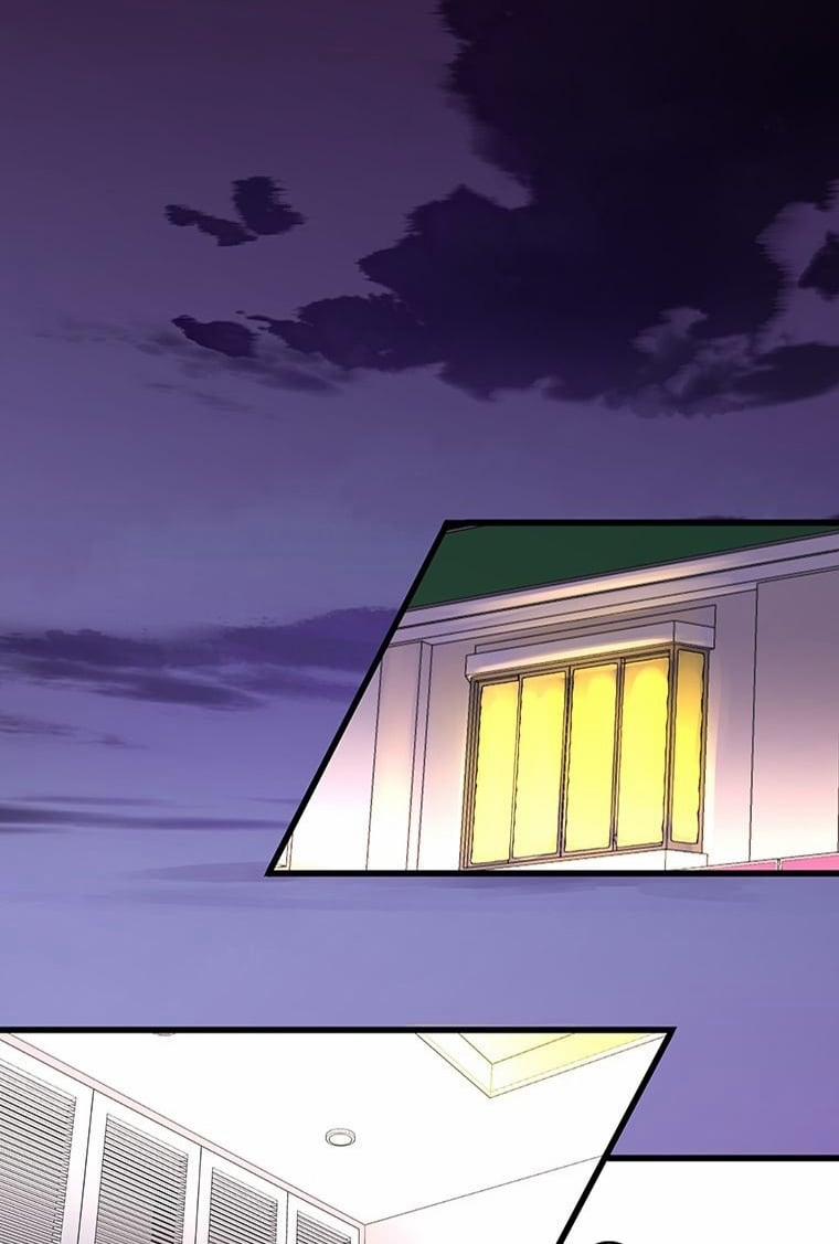 Từng Chút Một 4 trang 1