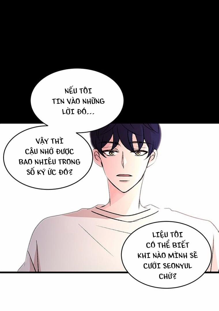 Từng Chút Một 4 trang 10