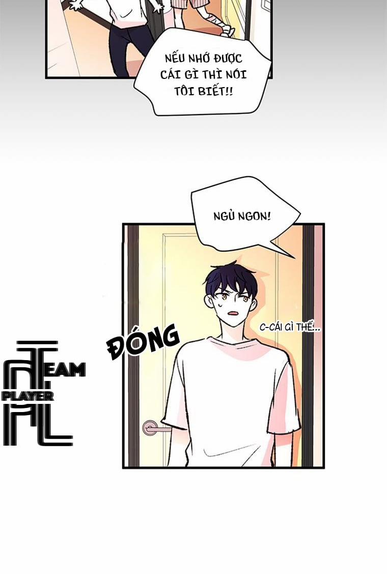 Từng Chút Một 4 trang 100