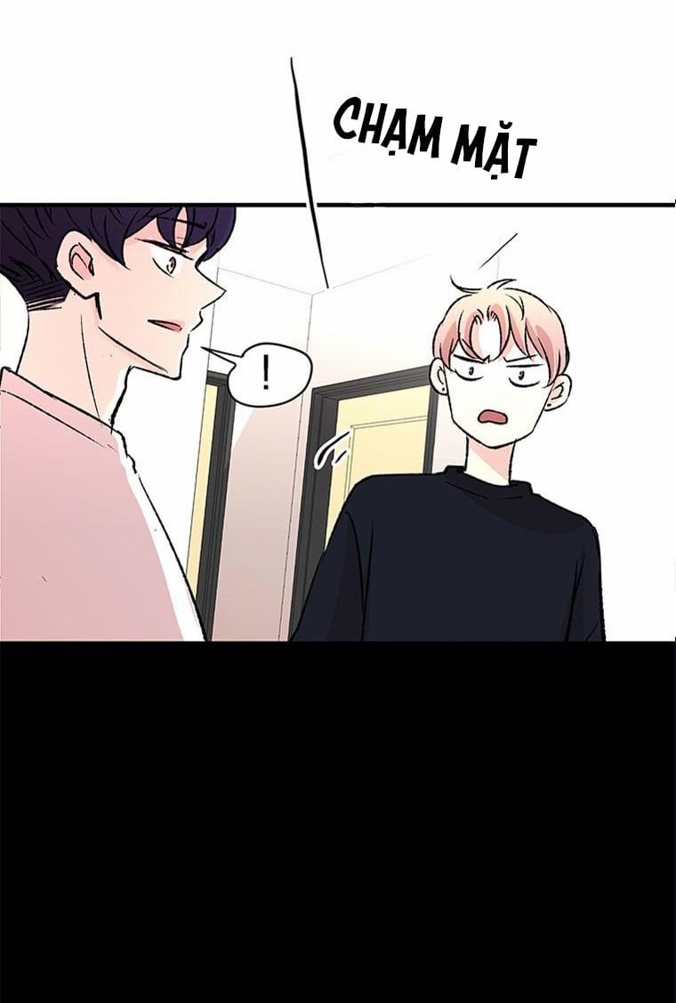 Từng Chút Một 4 trang 101