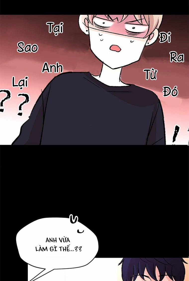 Từng Chút Một 4 trang 102