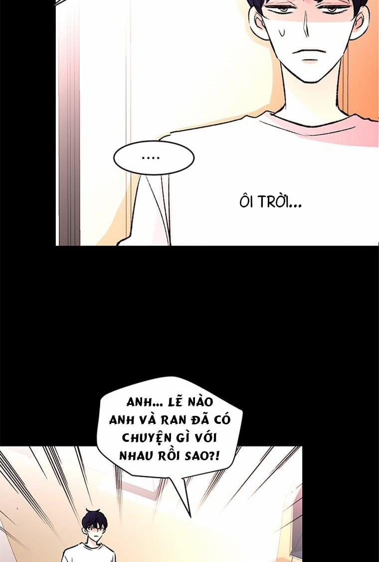 Từng Chút Một 4 trang 103