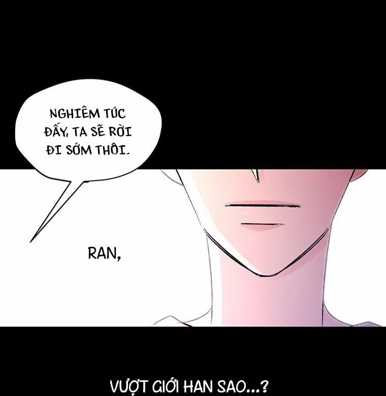 Từng Chút Một 4 trang 105