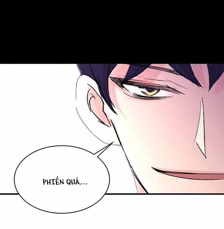 Từng Chút Một 4 trang 106