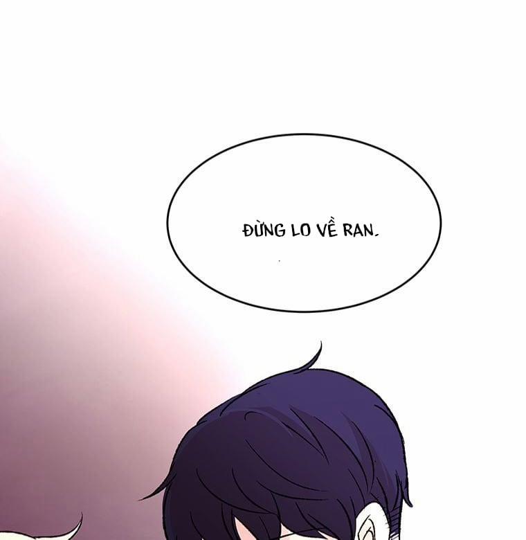 Từng Chút Một 4 trang 107