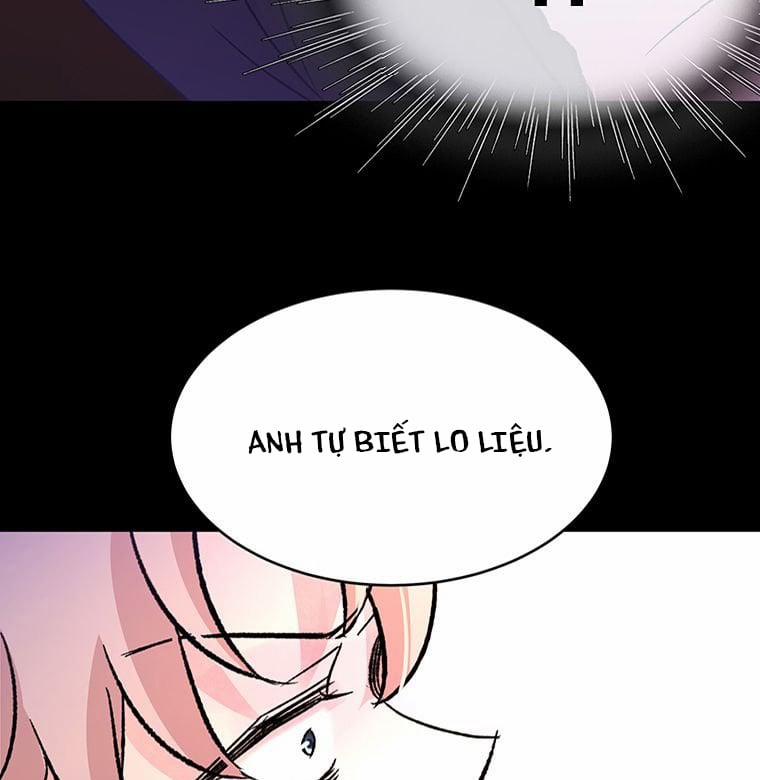 Từng Chút Một 4 trang 109