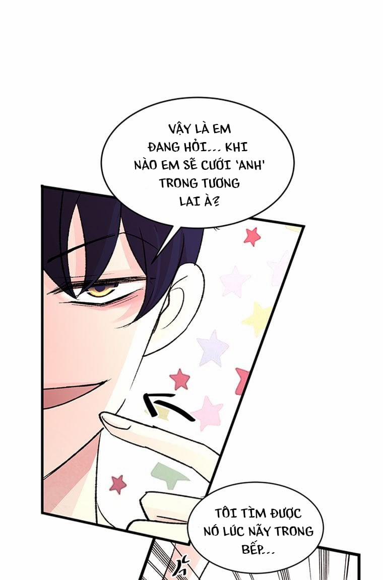 Từng Chút Một 4 trang 11