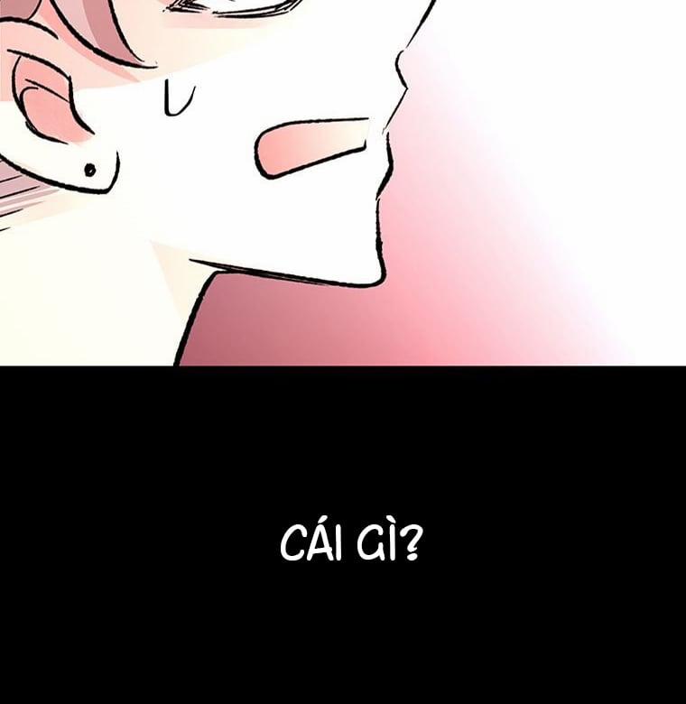 Từng Chút Một 4 trang 110