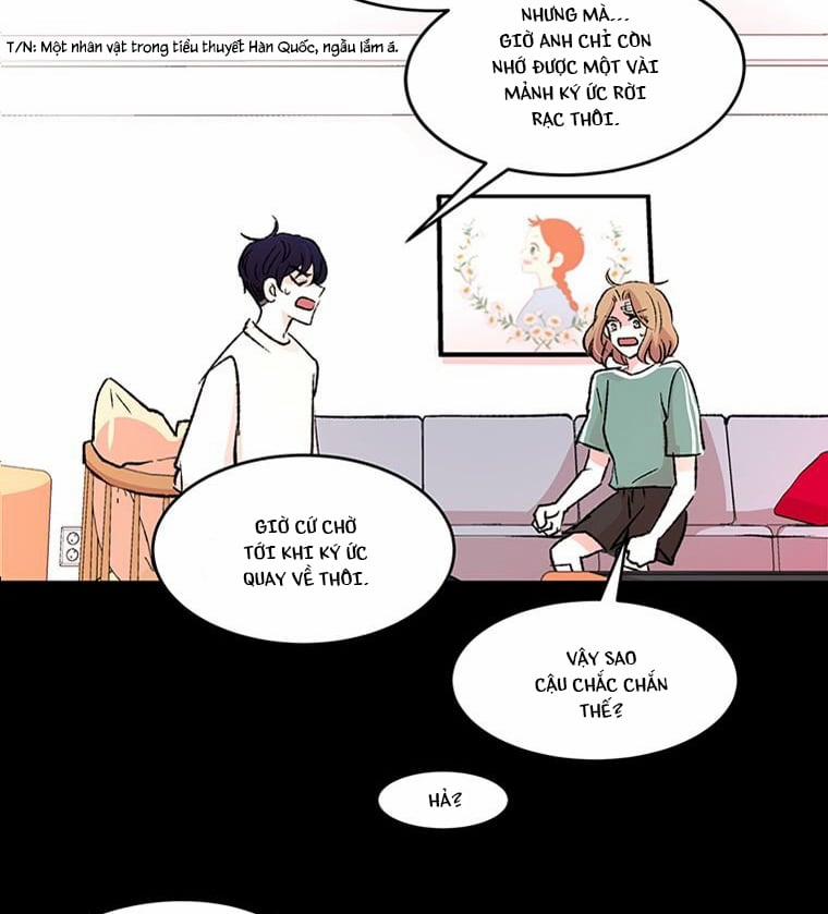 Từng Chút Một 4 trang 13