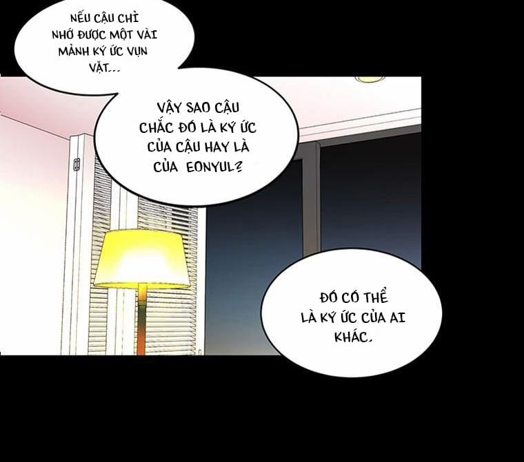 Từng Chút Một 4 trang 14