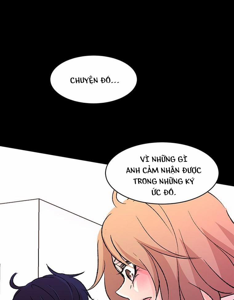 Từng Chút Một 4 trang 15