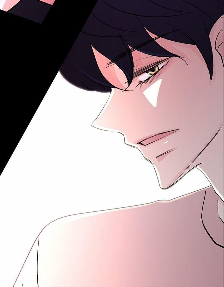 Từng Chút Một 4 trang 17