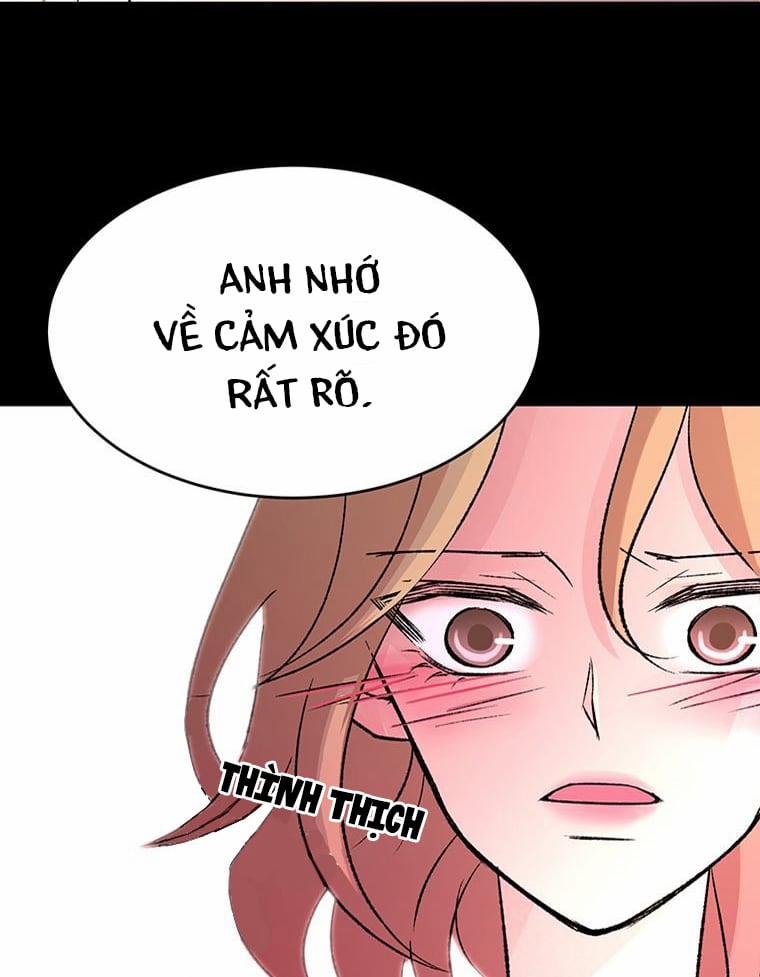 Từng Chút Một 4 trang 18