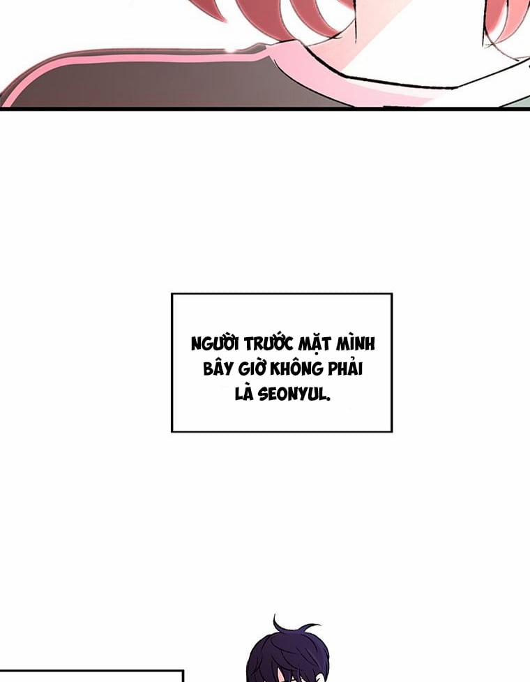 Từng Chút Một 4 trang 19