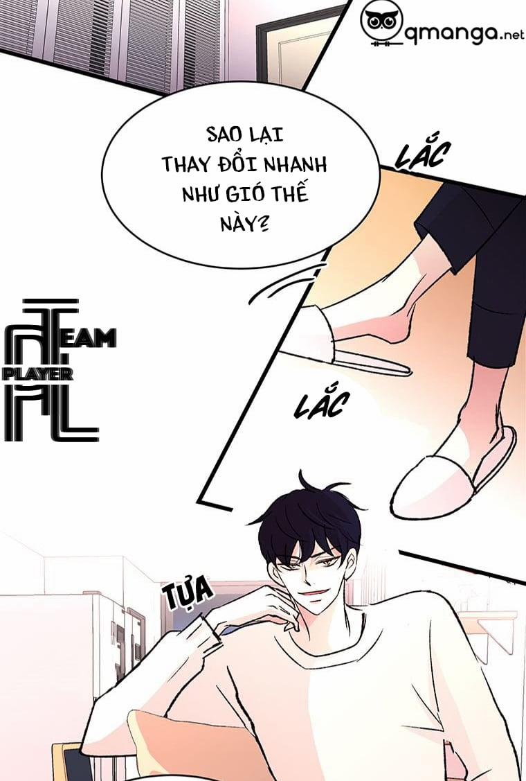 Từng Chút Một 4 trang 2