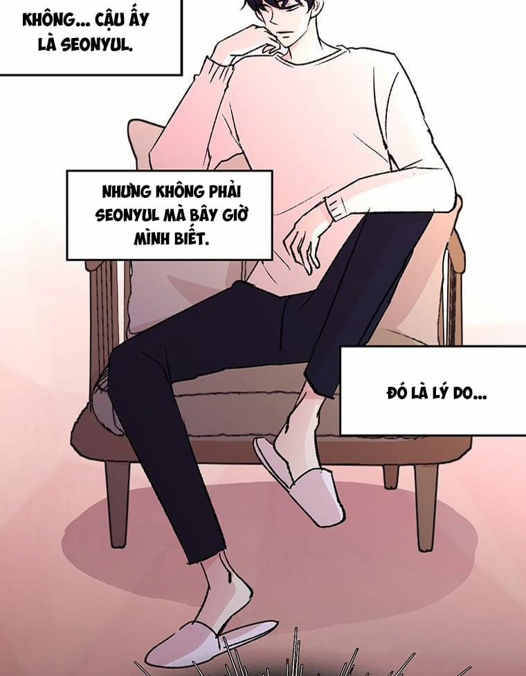 Từng Chút Một 4 trang 20