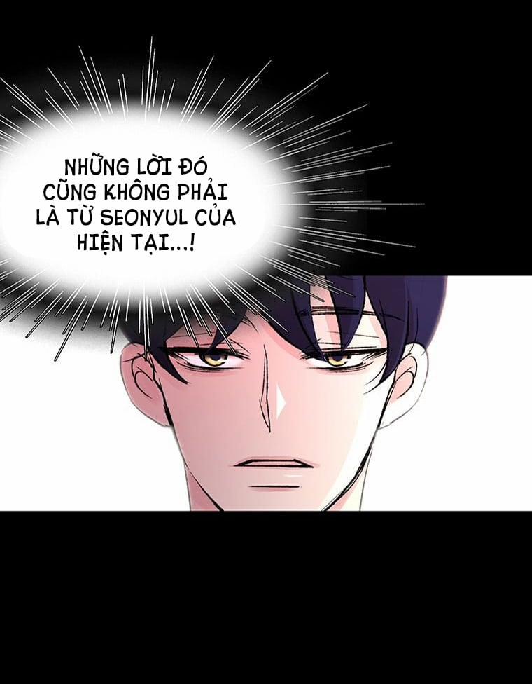 Từng Chút Một 4 trang 22