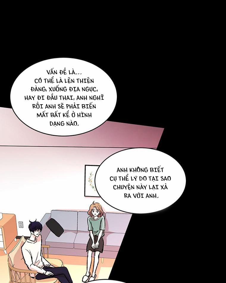 Từng Chút Một 4 trang 23