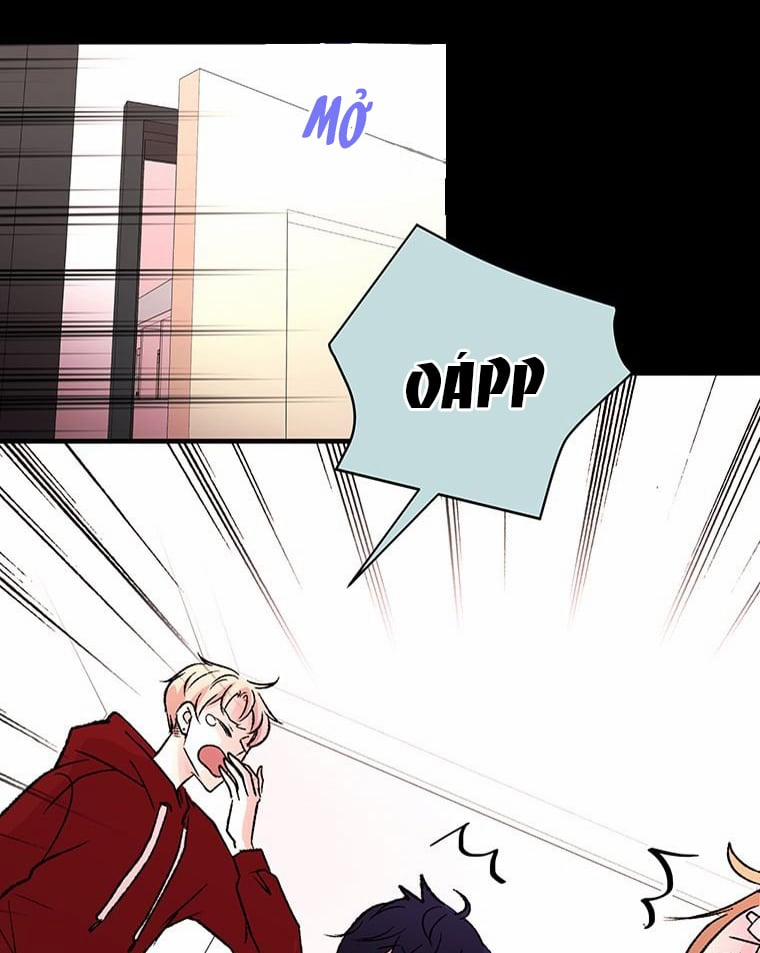 Từng Chút Một 4 trang 26