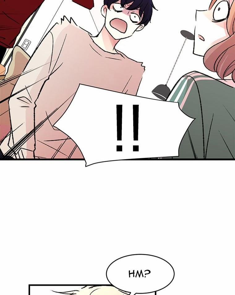 Từng Chút Một 4 trang 27