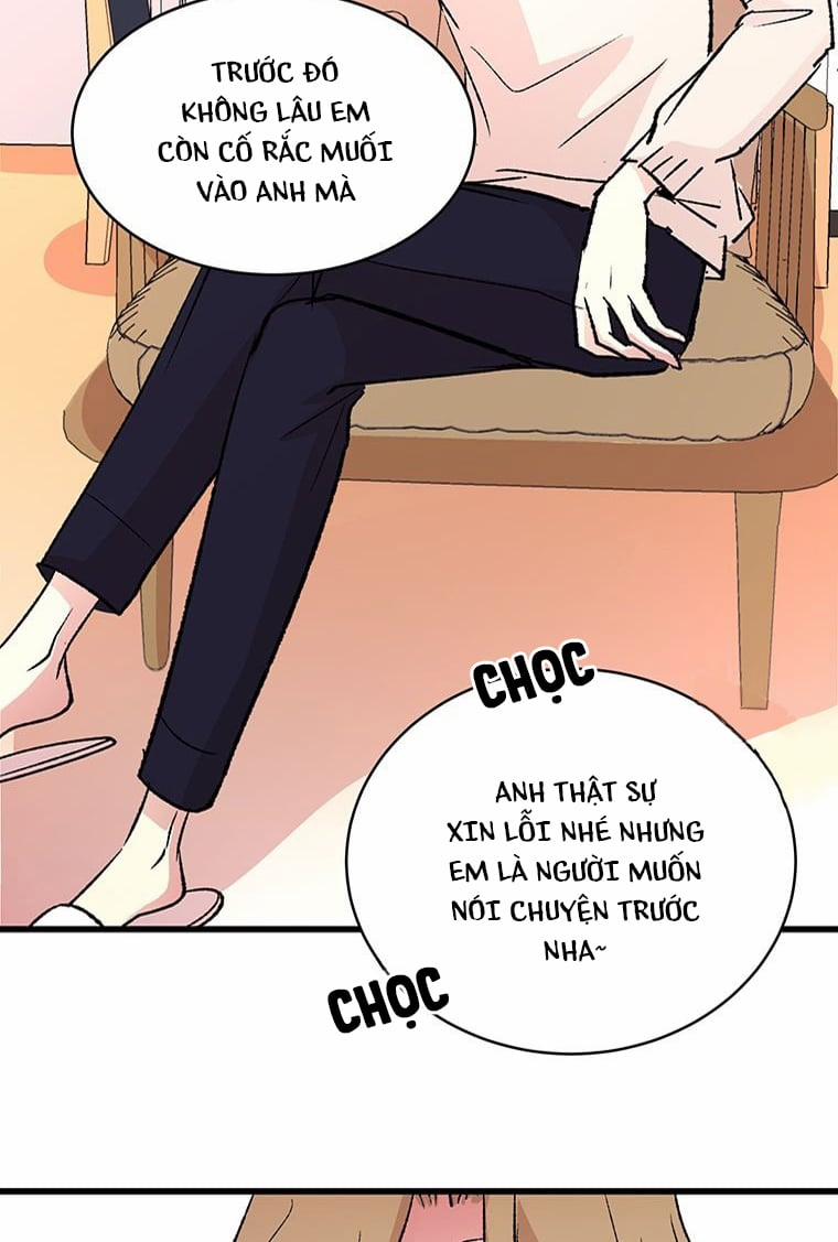 Từng Chút Một 4 trang 3