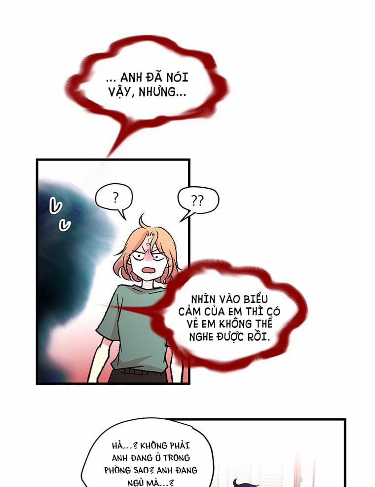 Từng Chút Một 4 trang 31