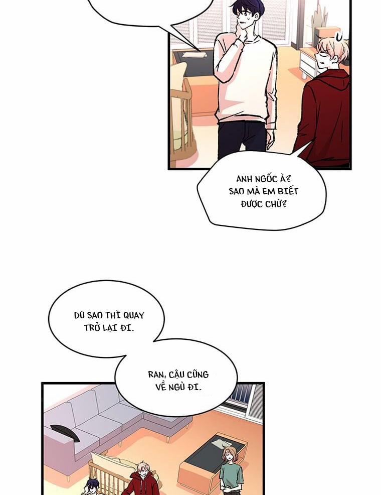 Từng Chút Một 4 trang 32