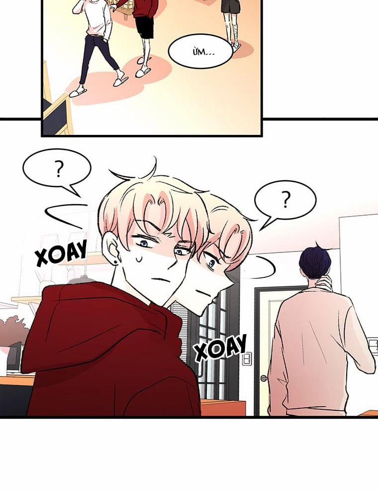 Từng Chút Một 4 trang 33