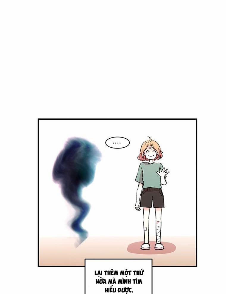 Từng Chút Một 4 trang 34