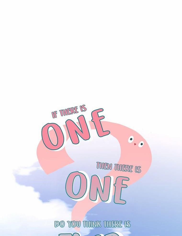 Từng Chút Một 4 trang 36