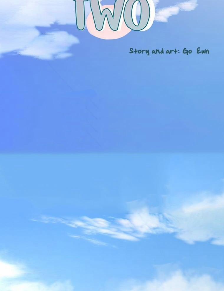 Từng Chút Một 4 trang 37