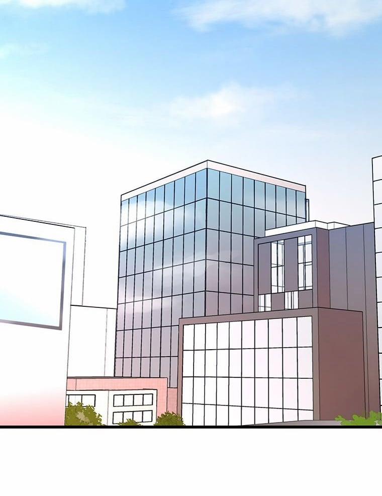 Từng Chút Một 4 trang 38