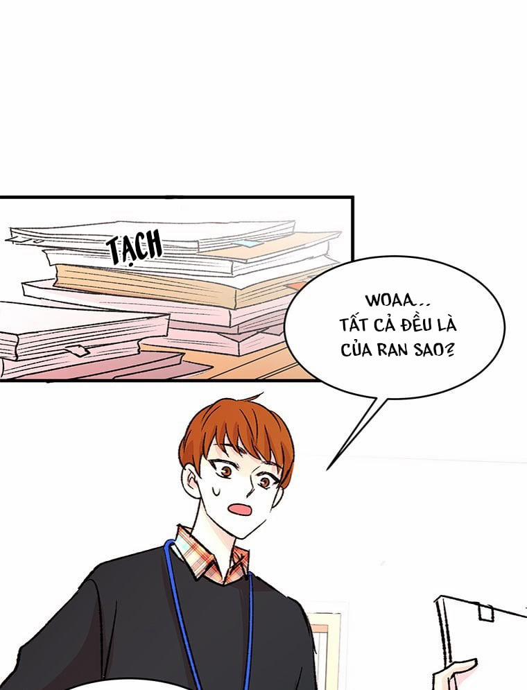 Từng Chút Một 4 trang 39