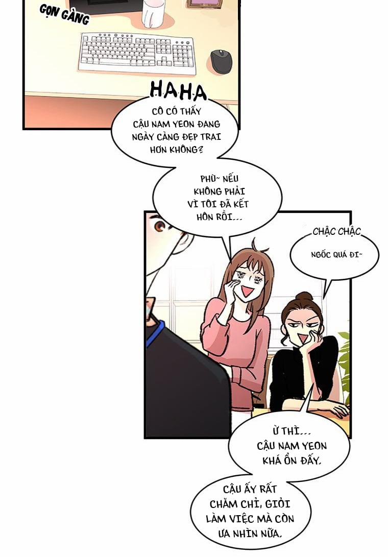 Từng Chút Một 4 trang 42