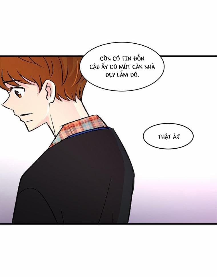 Từng Chút Một 4 trang 43