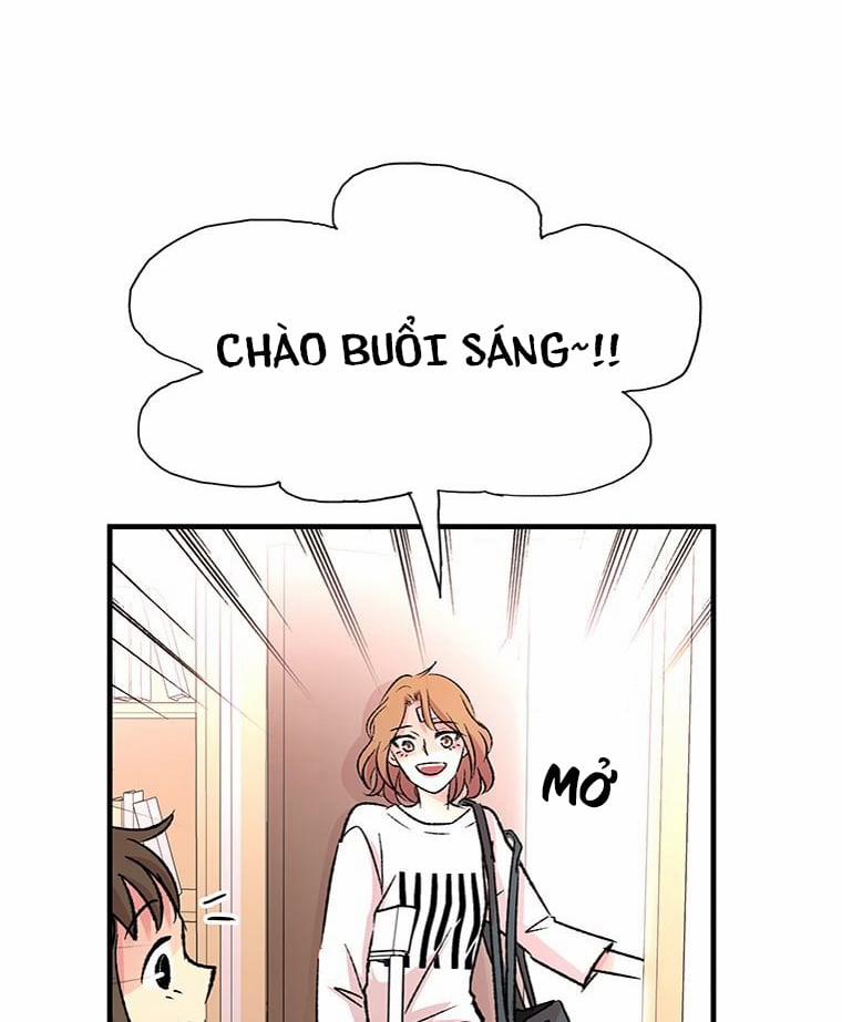 Từng Chút Một 4 trang 44