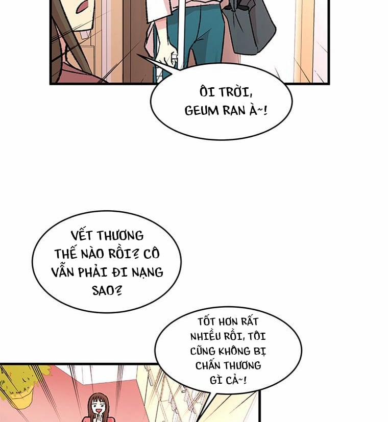 Từng Chút Một 4 trang 45