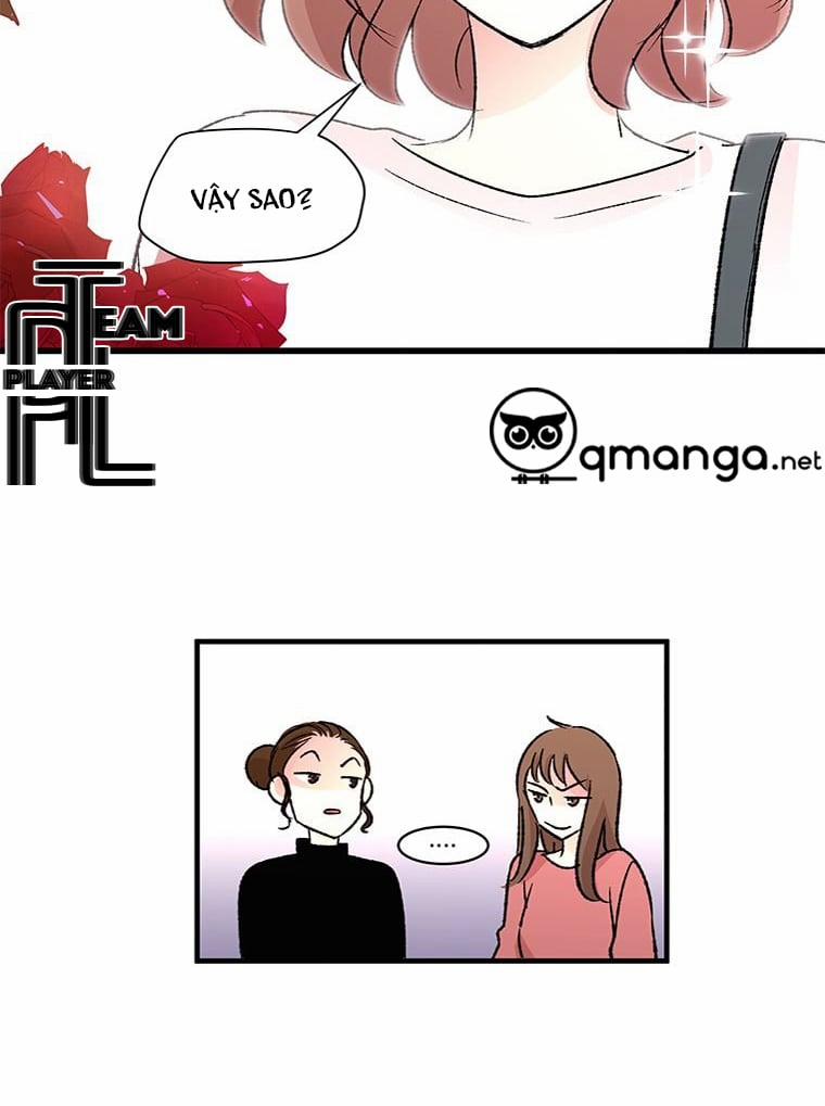 Từng Chút Một 4 trang 47